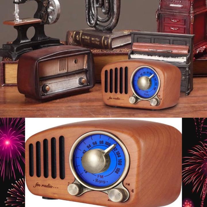 ❤昭和レトロでクラシカル♪❤お洒落なアンティークデザインが大人気