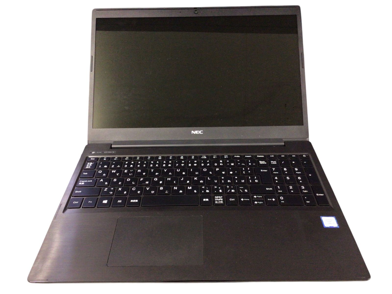 NEC PC-8801FE2 パソコン 本体 ジャンク NEC PC-8801FE2 パソコン 本体