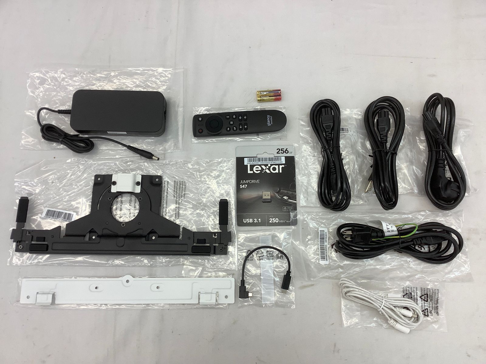 4K 有機EL OLED 27インチ モニター ディスプレイ JOLED glancy