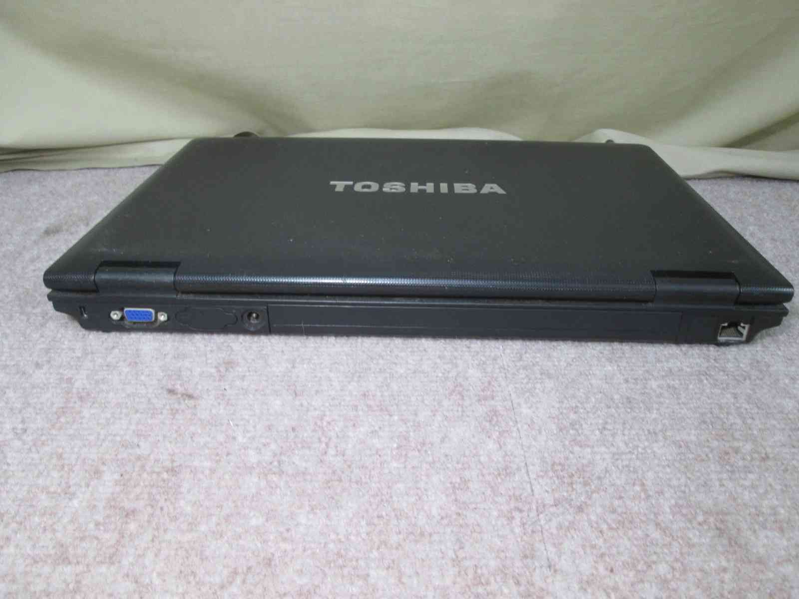 東芝 dynabook Satellite B550/B 均一 [92970] - メルカリ