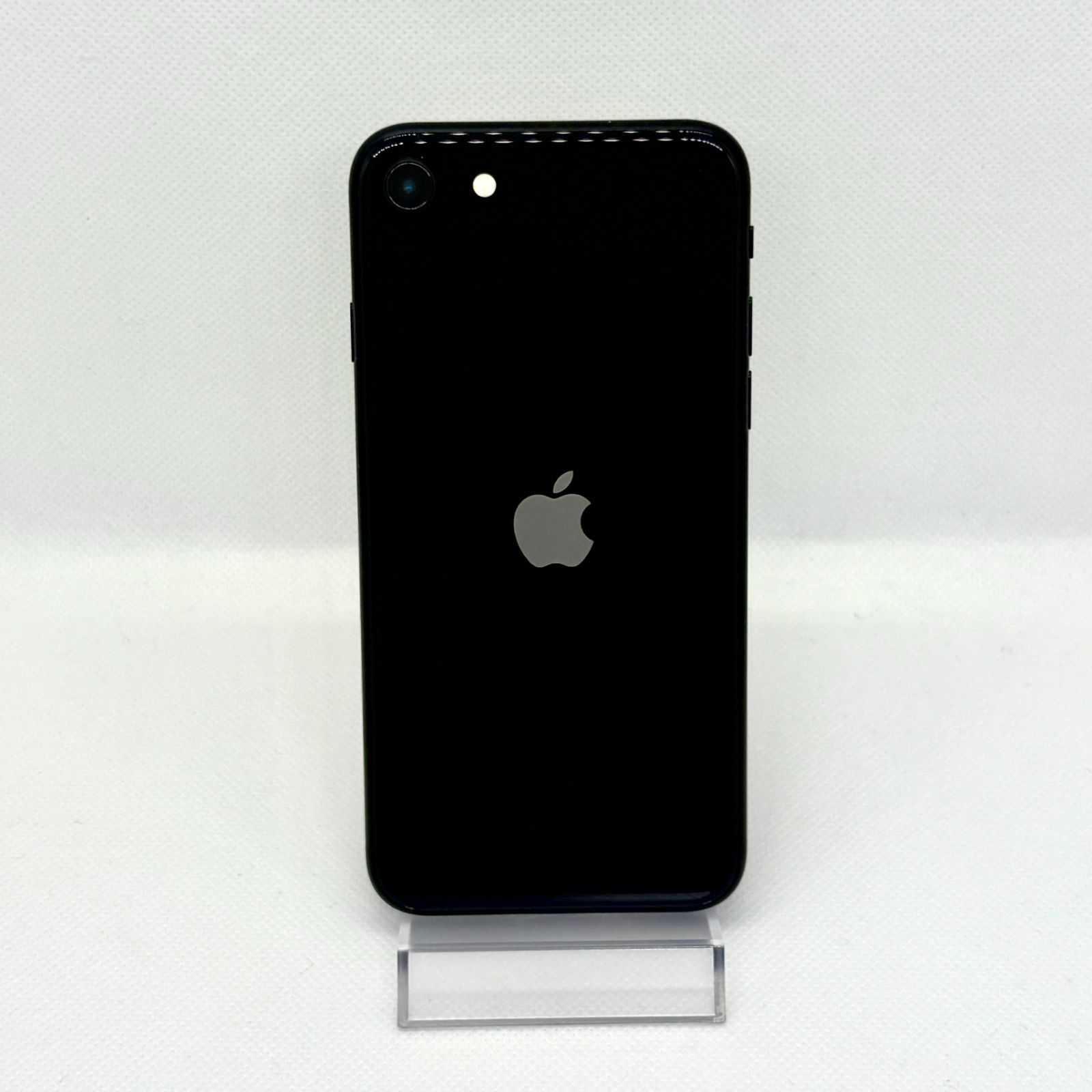 iPhone7 本体ブラック SIMフリー 美品 バッテリー100％ 美品iPhone 美