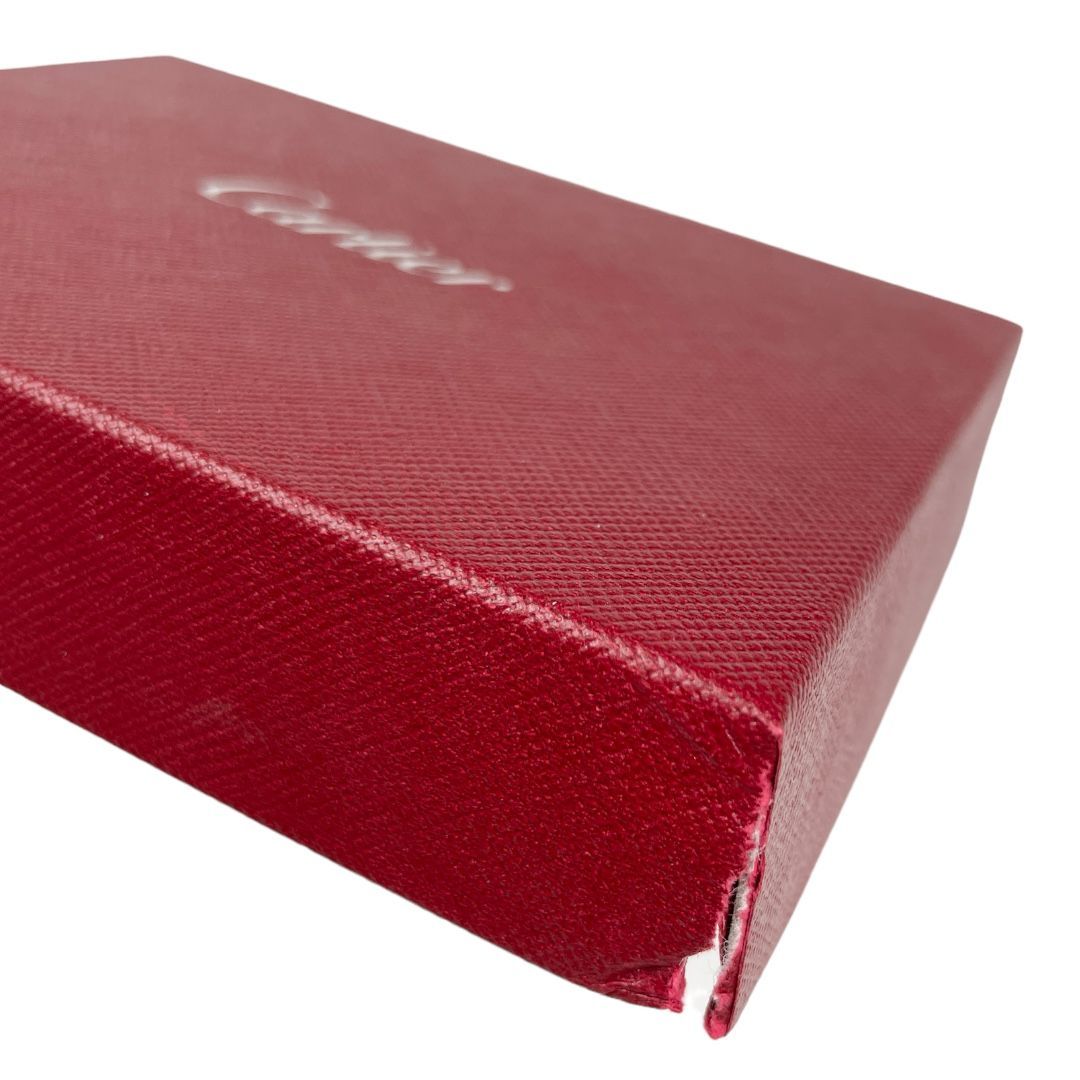 Cartier カルティエ クリーニングキット ジュエリークリーナー