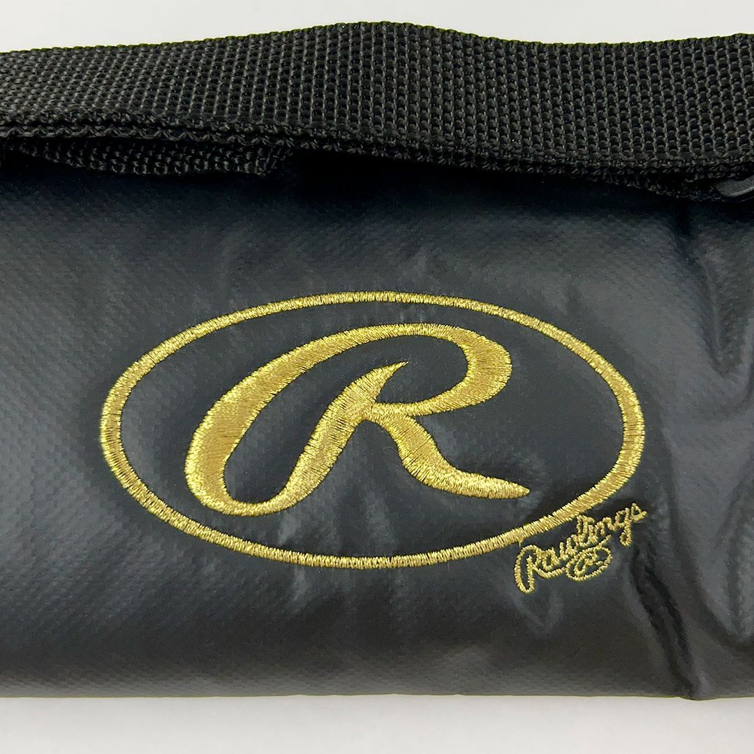 NYヤンキース 世界限定22 デレク・ジーター MVP受賞記念 直筆サイン