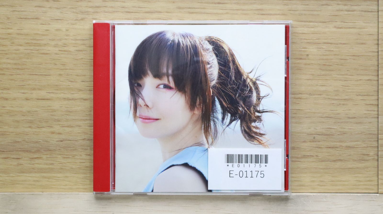 九九九 きゅうくるきゅうCD アルバム デジタル会議 スーパーサンダース