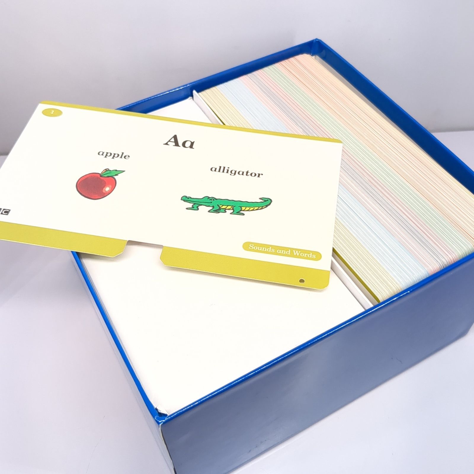 いずみ書房 トーキングリピーターDX + リピートカード セット - メルカリ