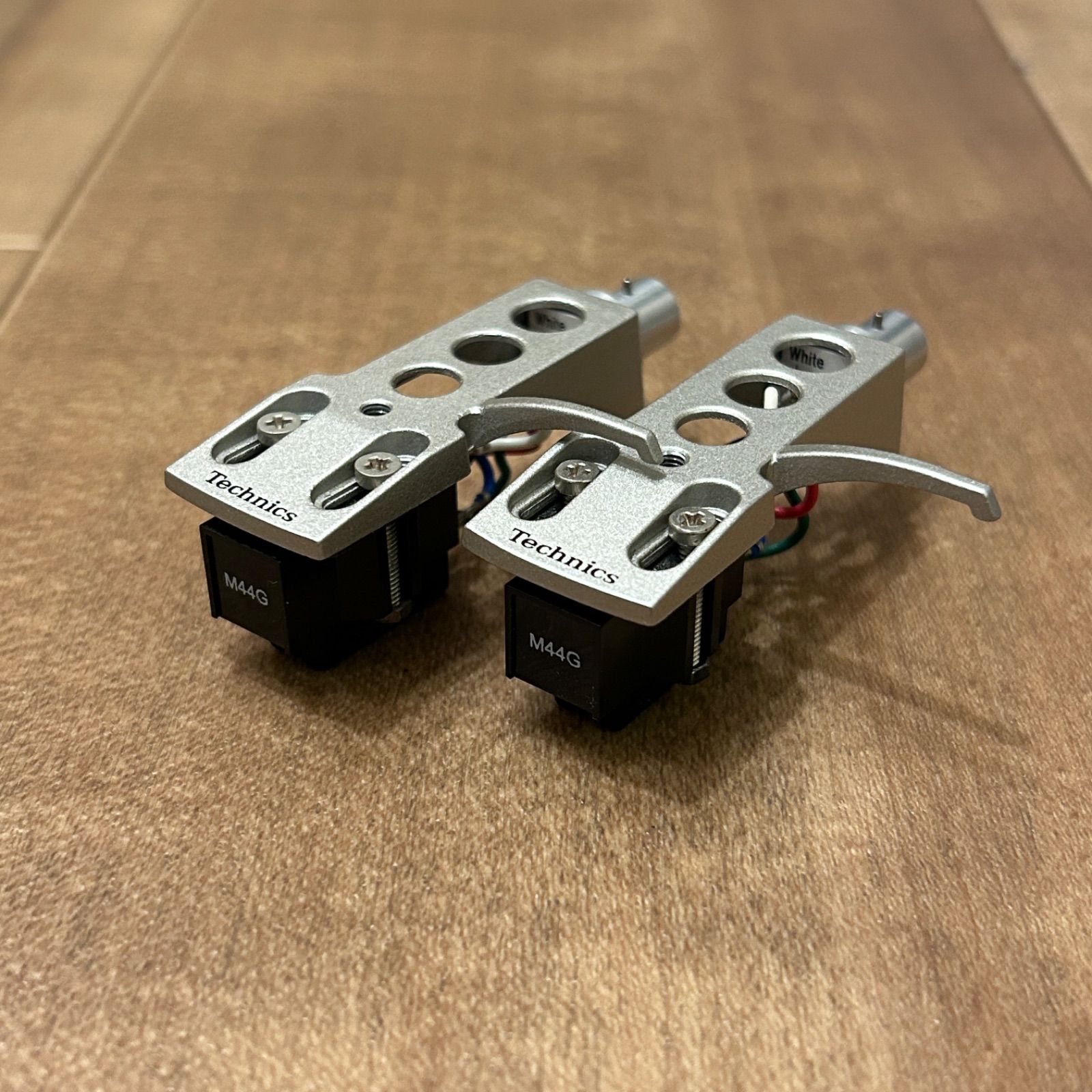 PHILIPS 922 カートリッジ SONYヘッドシェル216.5 注文 PHILIPS 922