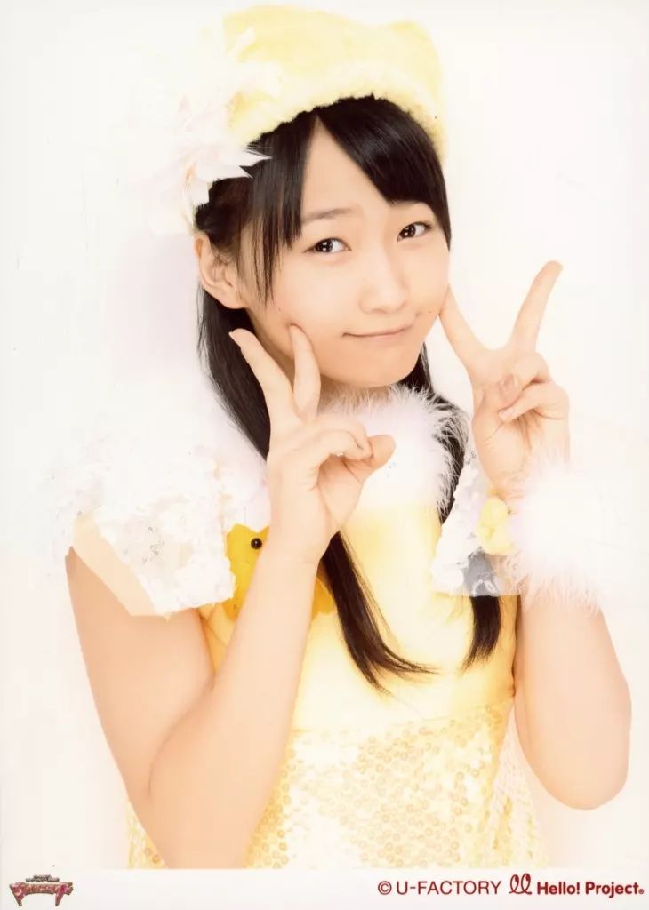 7350 モーニング娘。 鞘師里保 生写真 50枚セット モーニング娘。鞘師