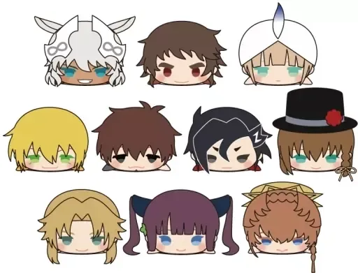 fYxgTFiHtq6GaD4TEs4EgV.webp@webp