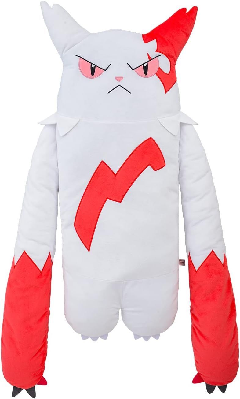 ティムタムさま専用】ポケモン WCS2016 サンフランシスコ ぬいぐるみ