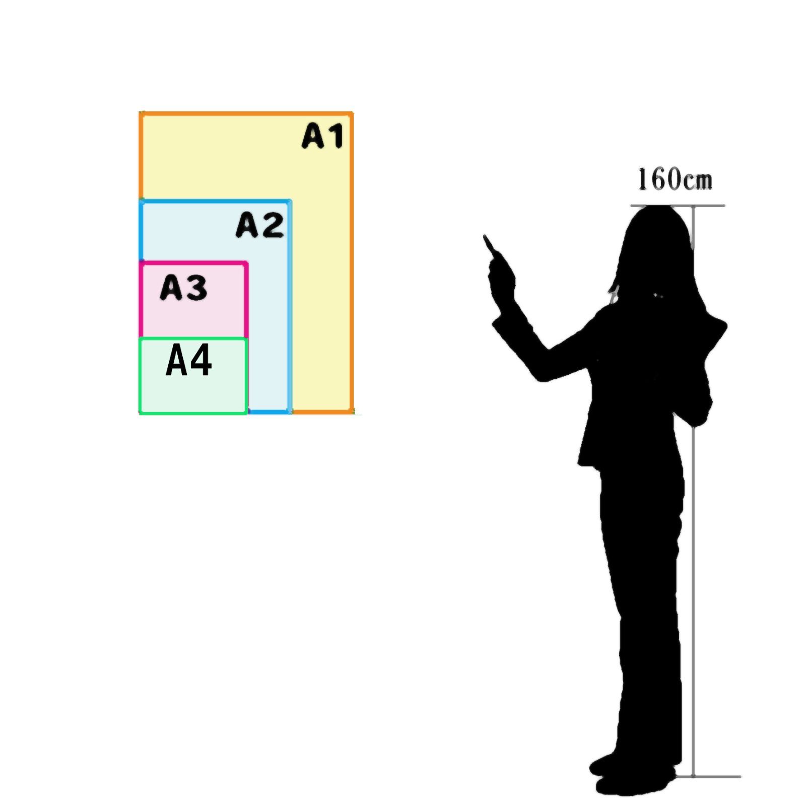 LOUISVUITTON type☆A4額装済オマージュアートインテリアポスター.#220