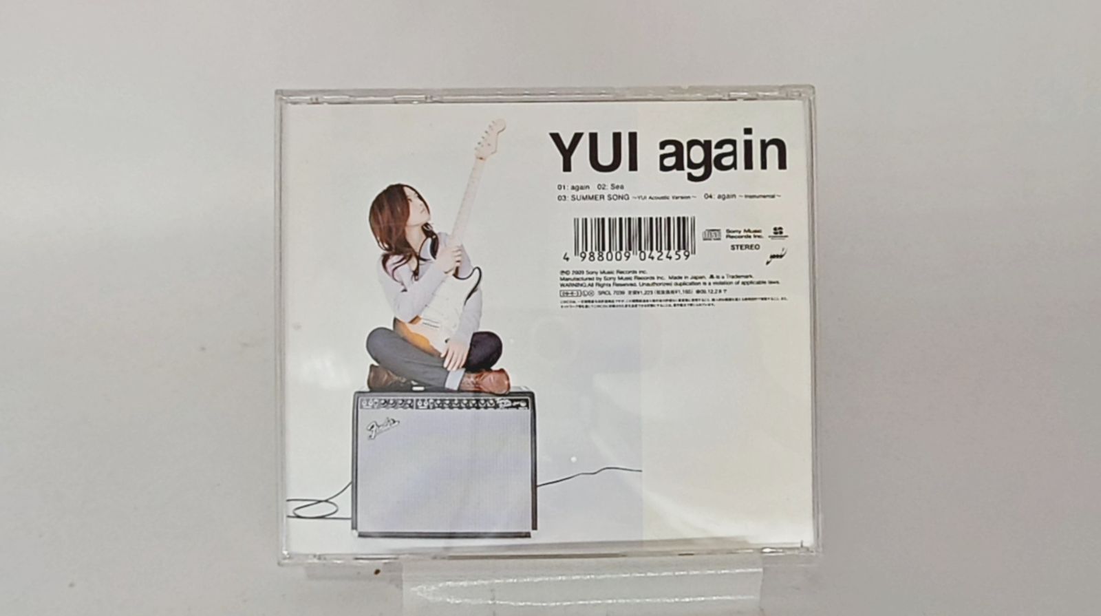 邦楽 JJJ CD LEGIT SUMMER 邦楽 JJJ CD LEGIT SUMMER 邦楽 JJJ CD