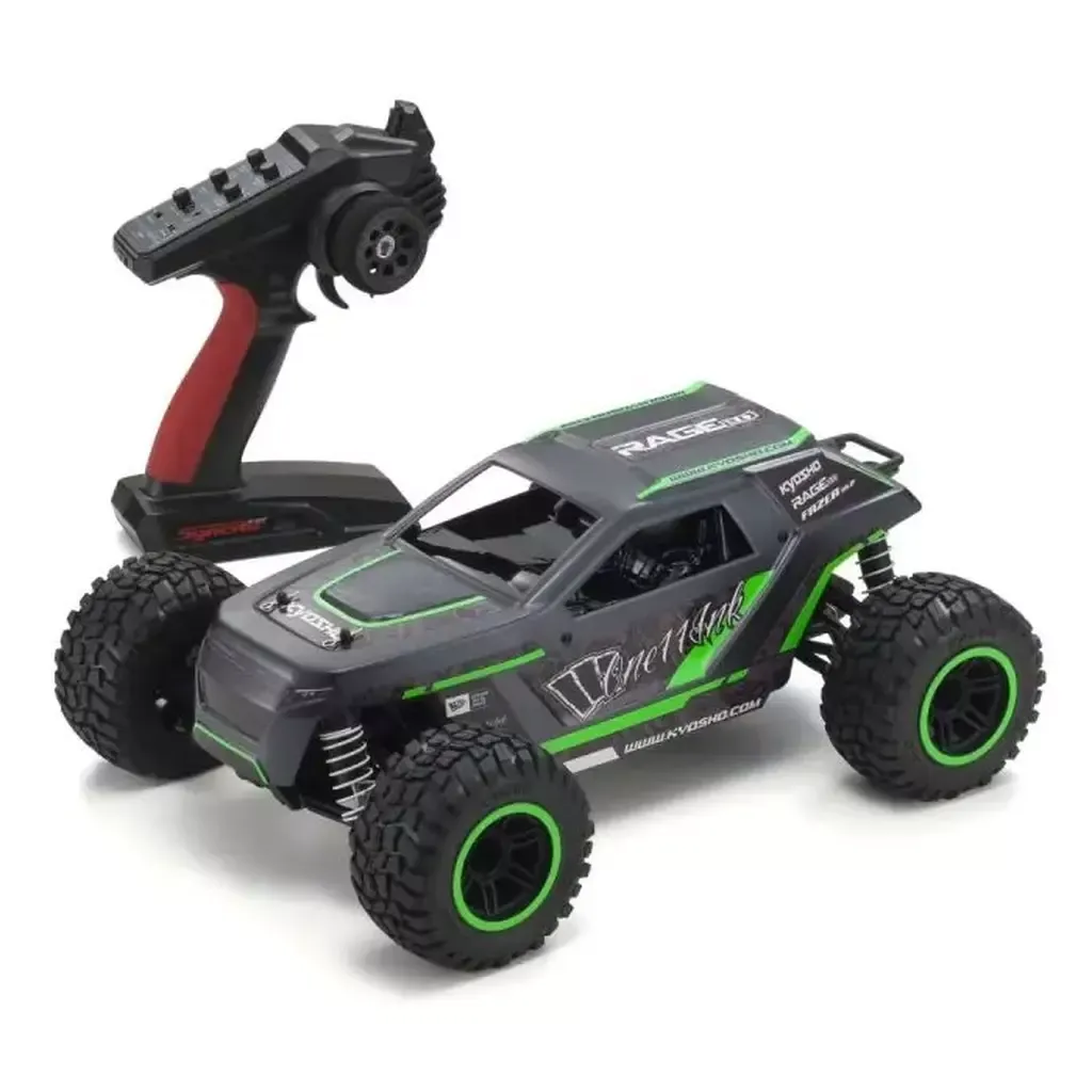 2026年最新】京商 レイジの人気アイテム - メルカリ