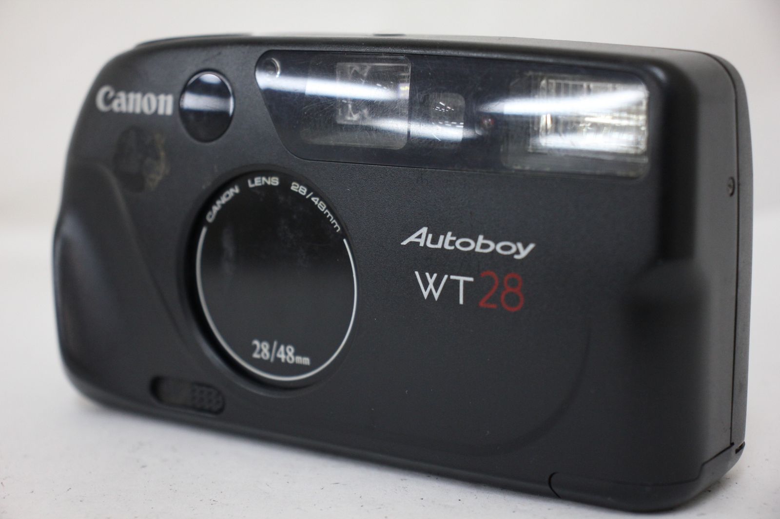 NISSANフェアレディーsr31ヘッドカバー NISSANフェアレディーsr31