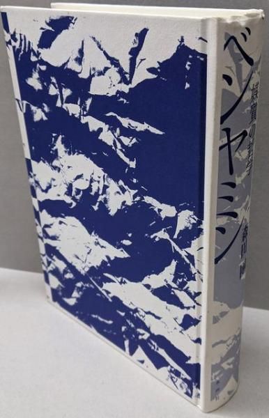 ベンヤミン: 媒質の哲学／森田 團／水声社 最新