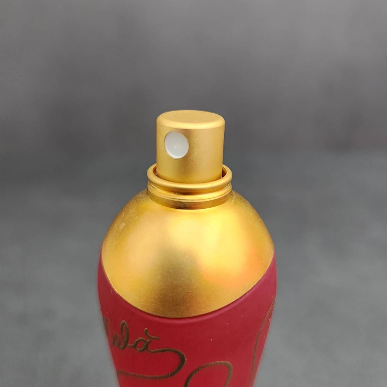 NINA RICCI ニナリッチ 香水 フルールドフルール 48ml ドゥシドゥラ