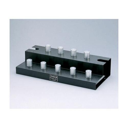 トップ 中国切手おまとめ11ヒンジ跡有 OG,F++〜VF