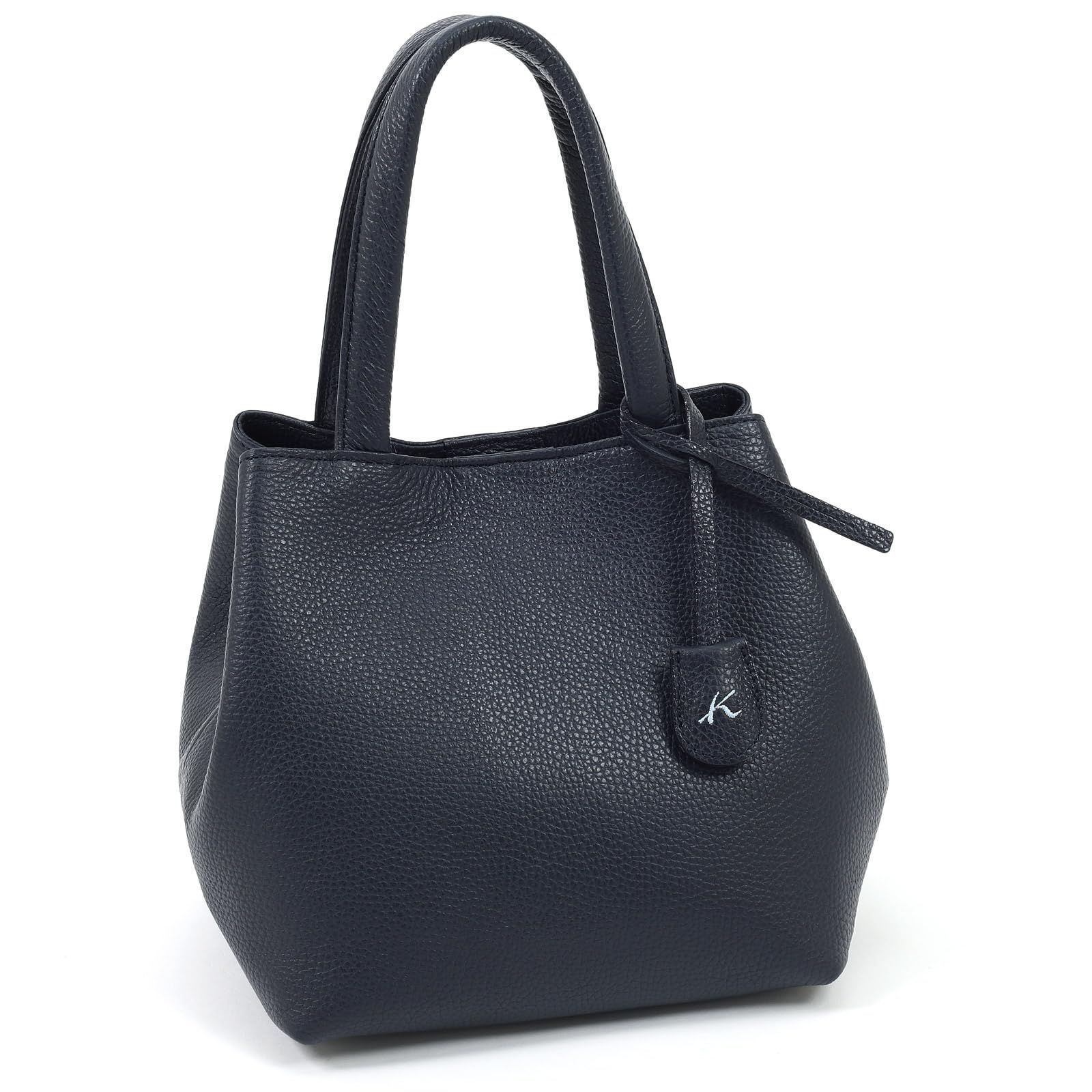 数量限定】[キタムラ] シュリンクレザー B5サイズ対応フォルムチェンジ