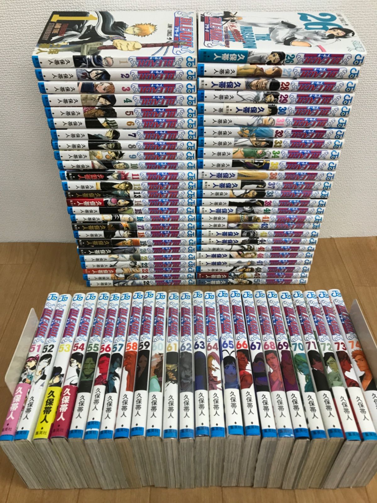 アイシールド21 コミック 全37巻+21周年ファンブックセット アイシールド21