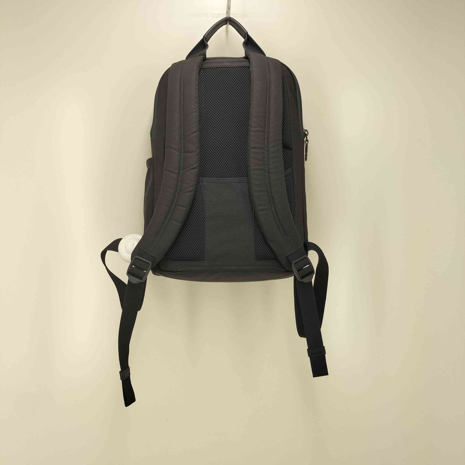 TUMI JOSHUA COMPACT BACKP ツゥミ リュックサック コンパクトリュック