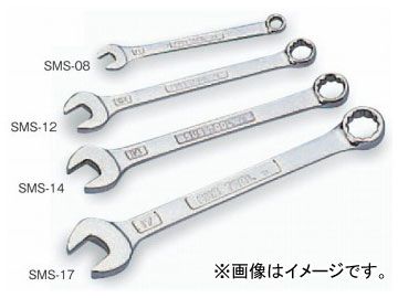 カードダス 台紙 遊戯王デュエルモンスターズ Booster R2 非売品