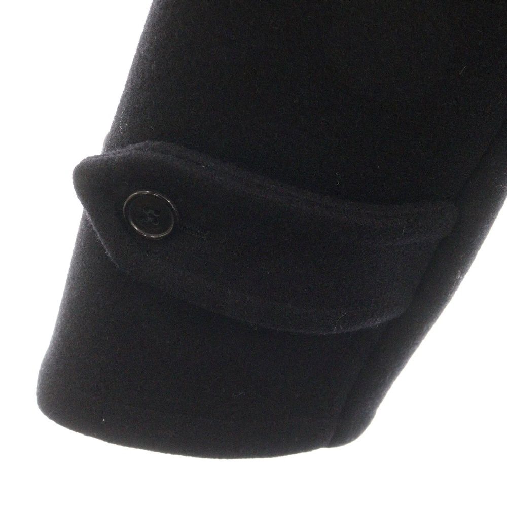 SAINT LAURENT PARIS (サンローランパリ) 13AW by Hedi Slimane