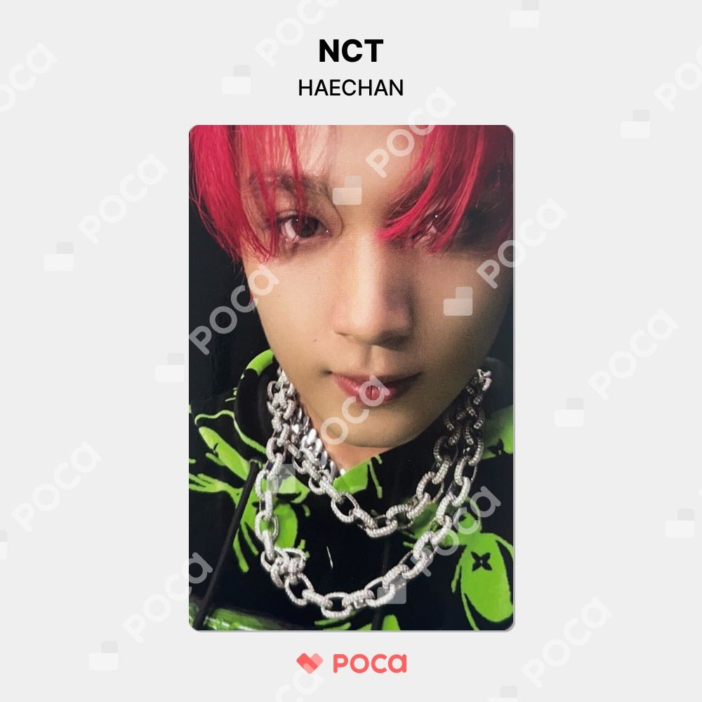 ロッテ免税店、明洞に韓国初の免税店ショールーム「LDFハウス nct lotte