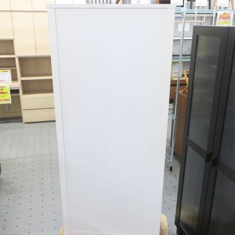 MOMO Natural CIELE CLEF BOOK HIGH シエルクレフ ブックハイ ブック