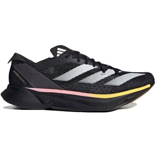 adidas アディオスプロ3 未使用品 25.0cm アディダス adios pro 3