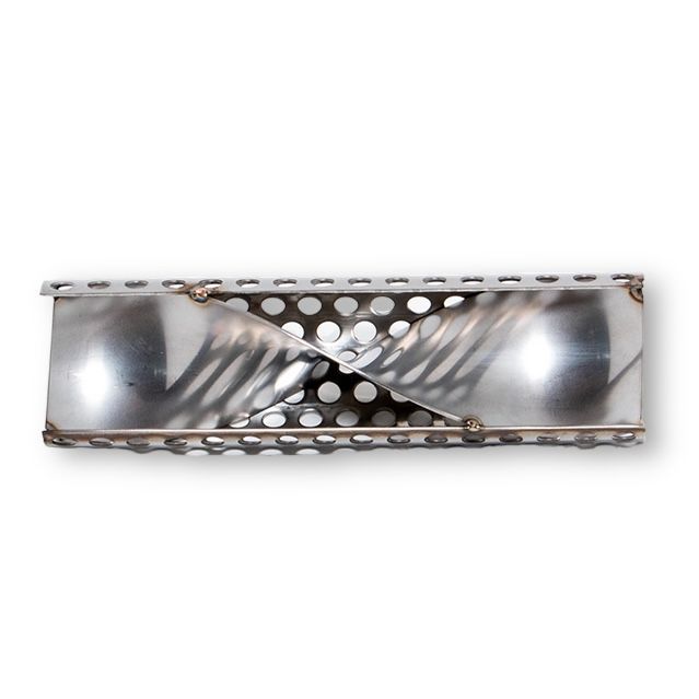 1本】ローパスバッフル 1-3/4インチ用 (45パイ) - メルカリ