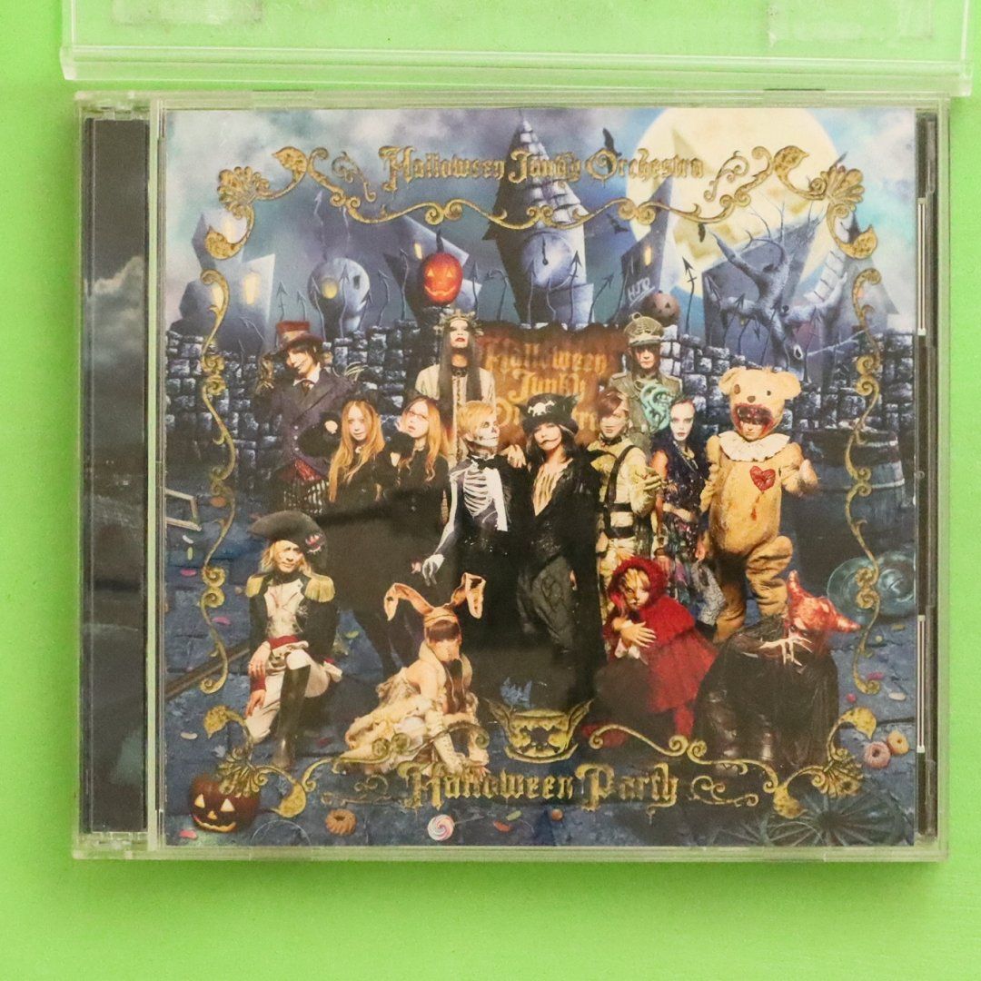 ハロウィン III('83米) 廃盤希少 ハロウィン III('83米) 廃盤希少 映画