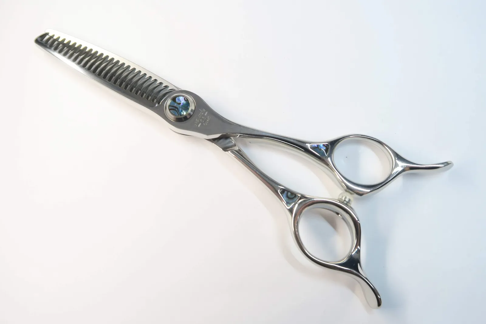 2026年最新】トギノン セニング プレミアムクイーンの人気アイテム