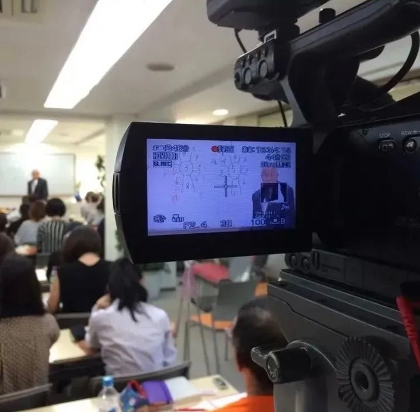 新品】村山幸徳 気学講座DVD 上級編全81巻コンプリートセット - メルカリ