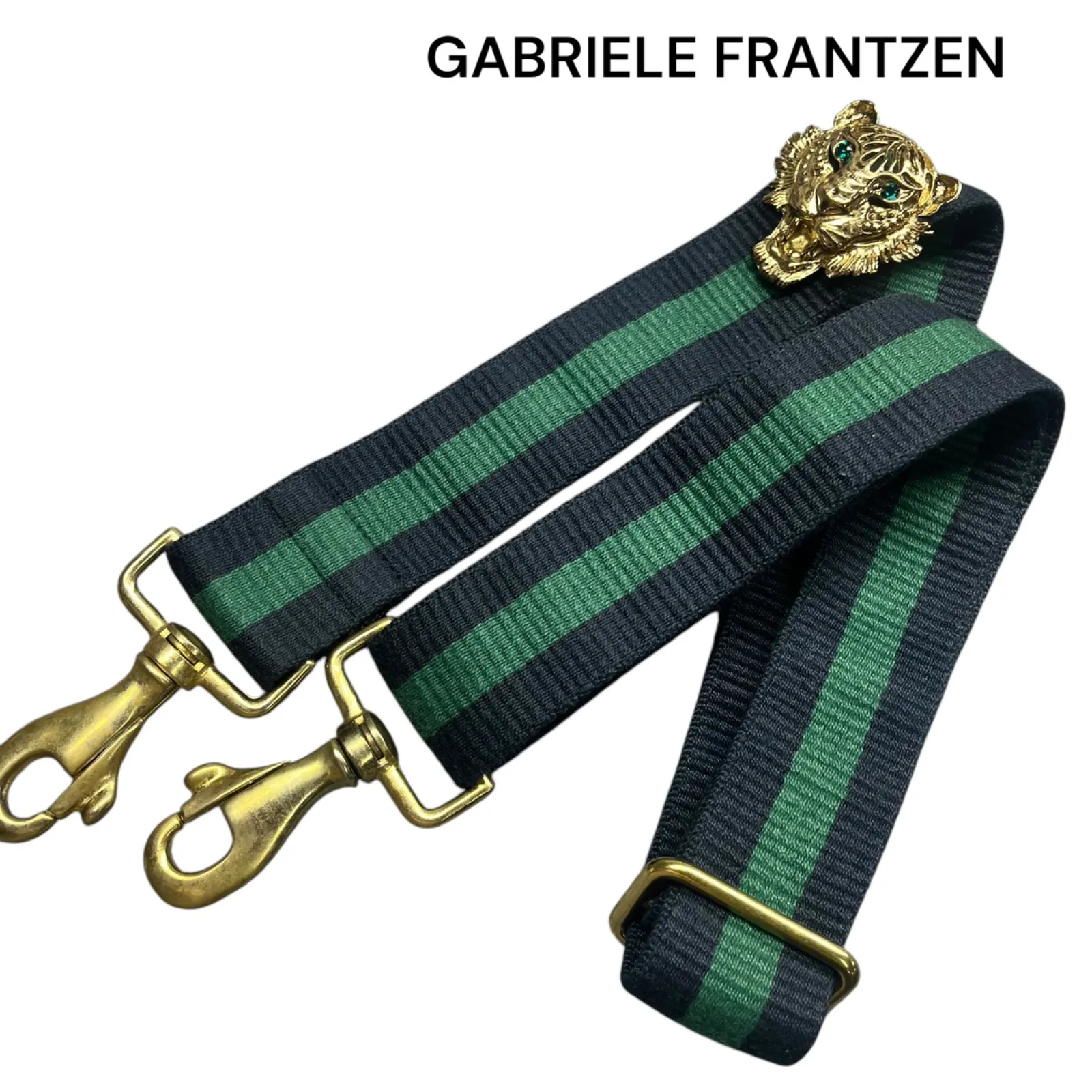 2026年最新】ガブリエルフランツェンの人気アイテム - メルカリ