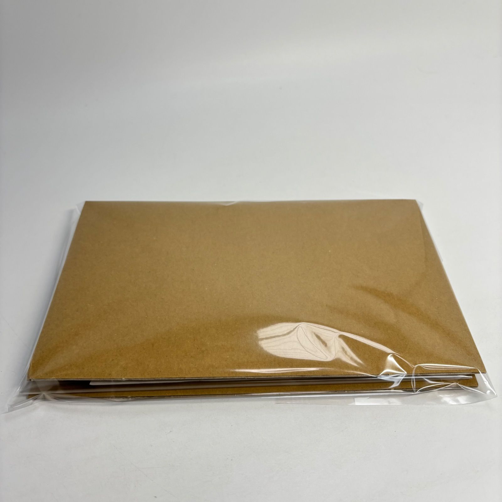 未開封】 ローゼンメイデン 愛蔵版 発売記念 ポストカードセット 当選