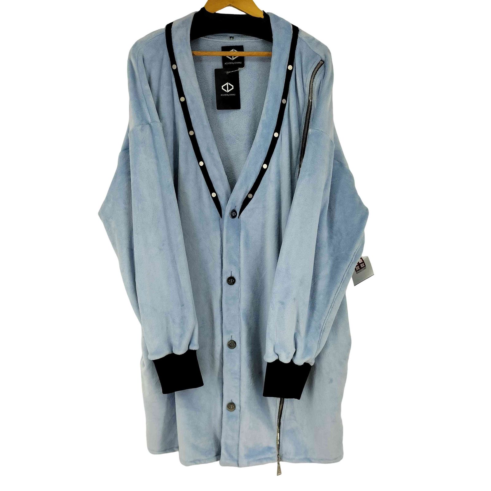 新藤兼人アンソロジー Ⅰ・Ⅱ・Ⅲ・Ⅳ 新藤兼人アンソロジーⅠ、Ⅱ、Ⅲ