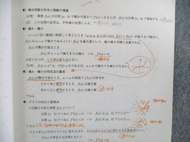 秋山・大貫のもっとわかる数学Ⅱ・B #東大#京大#医学部#駿台 秋山・大貫の