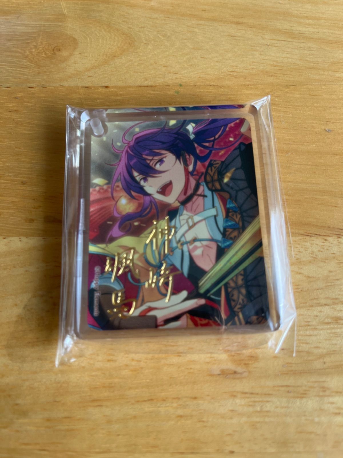 あんスタ コロッタ - メルカリ