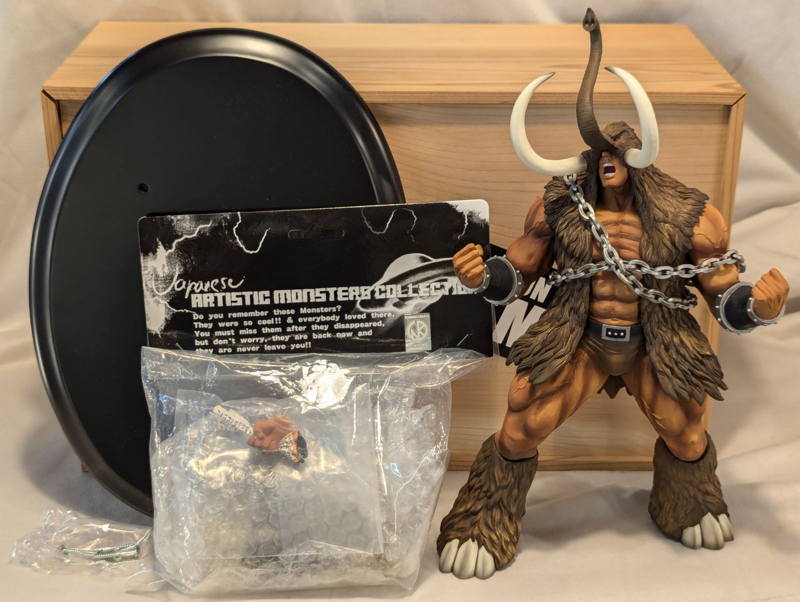 マーベルレジェンド ソー 海外コミコン限定 THOR アベンジャーズ THOR