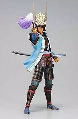 2026年最新】花の慶次 スタチューの人気アイテム - メルカリ