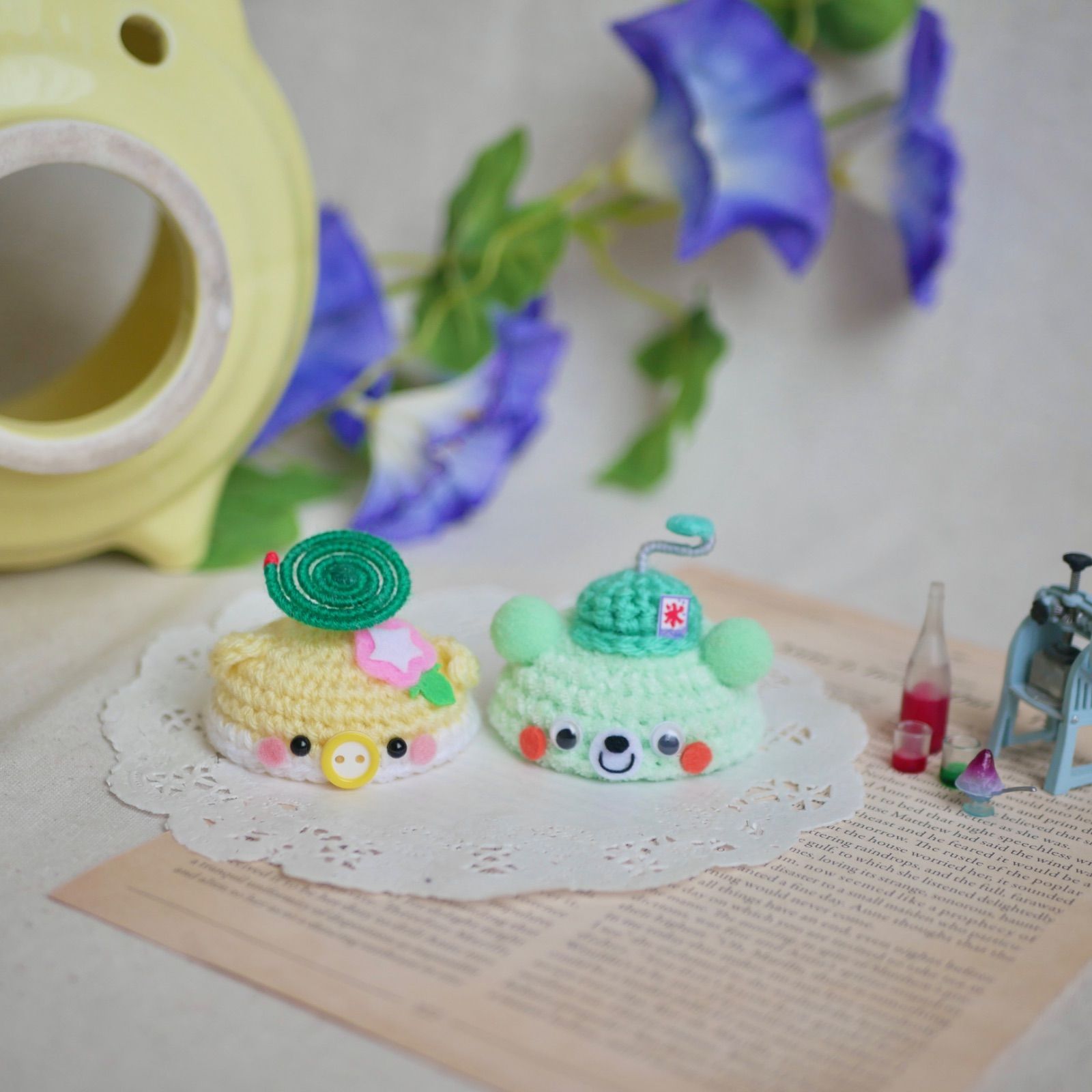 専用ページ - メルカリ