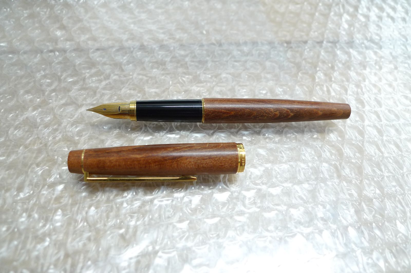 他の方発送×イタリア製【STUDIO CELLINI】 購入 Bronze Clown