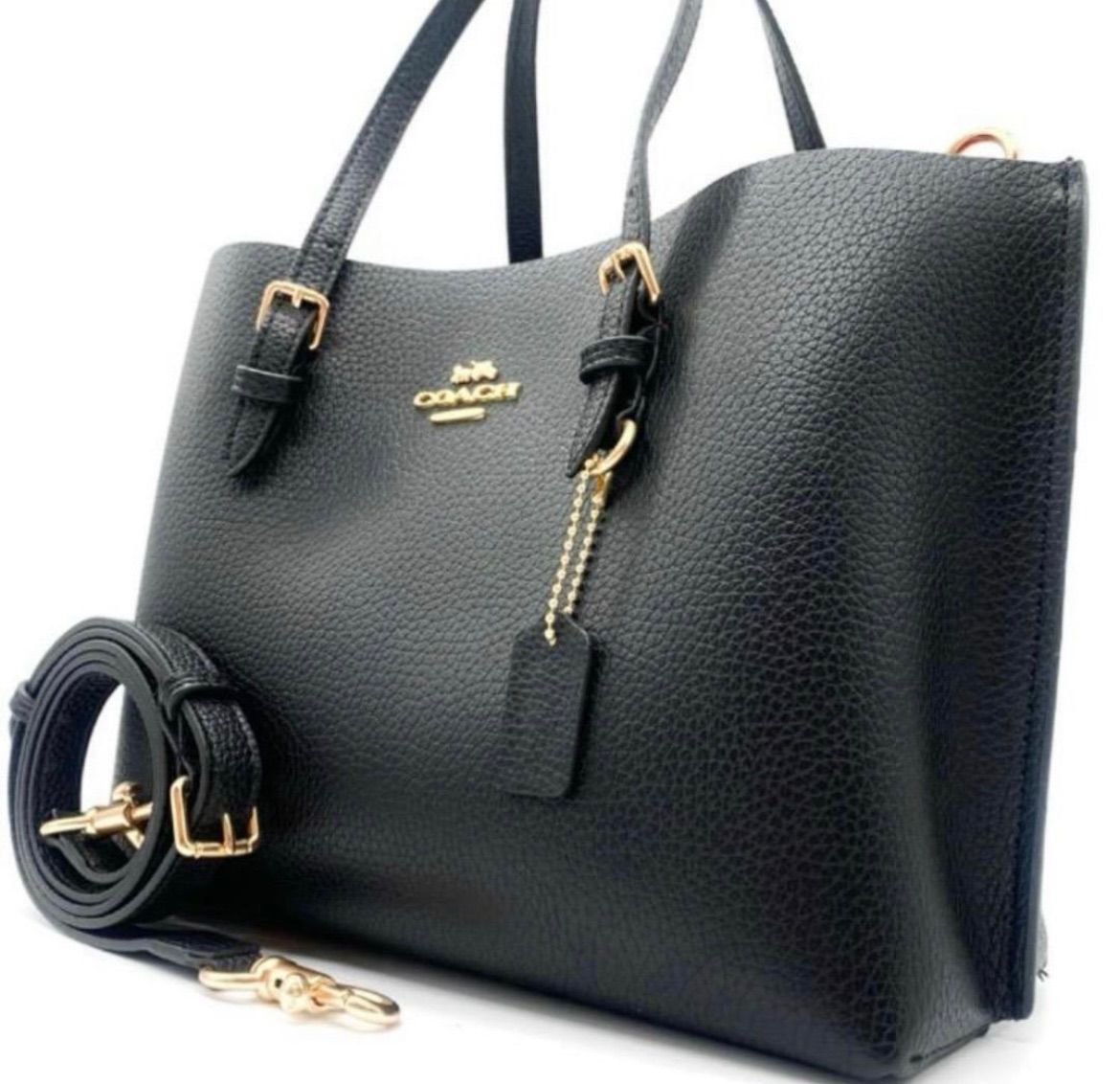 COACH コーチ C4084 4084 ショルダーバッグ ハンドバッグ トートバッグ