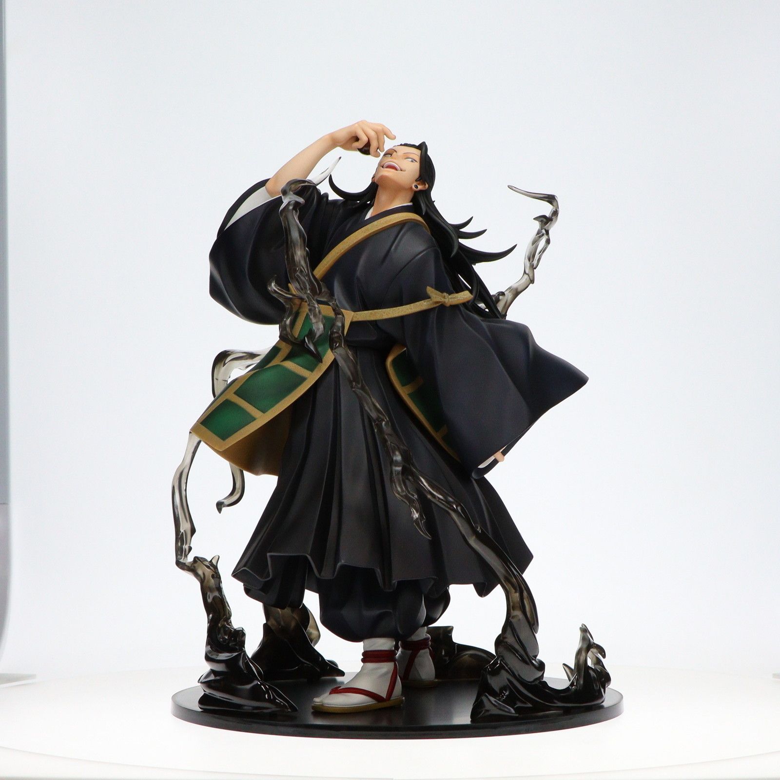 TOHO animation STORE限定 B-Style 夏油傑(げとうすぐる) 劇場版 呪術