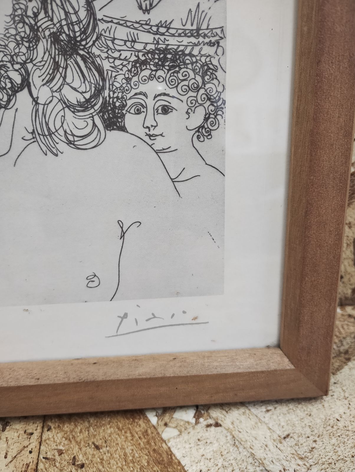 ピカソ 347 アートコレクション 全6巻セット ピカソ 347 アート