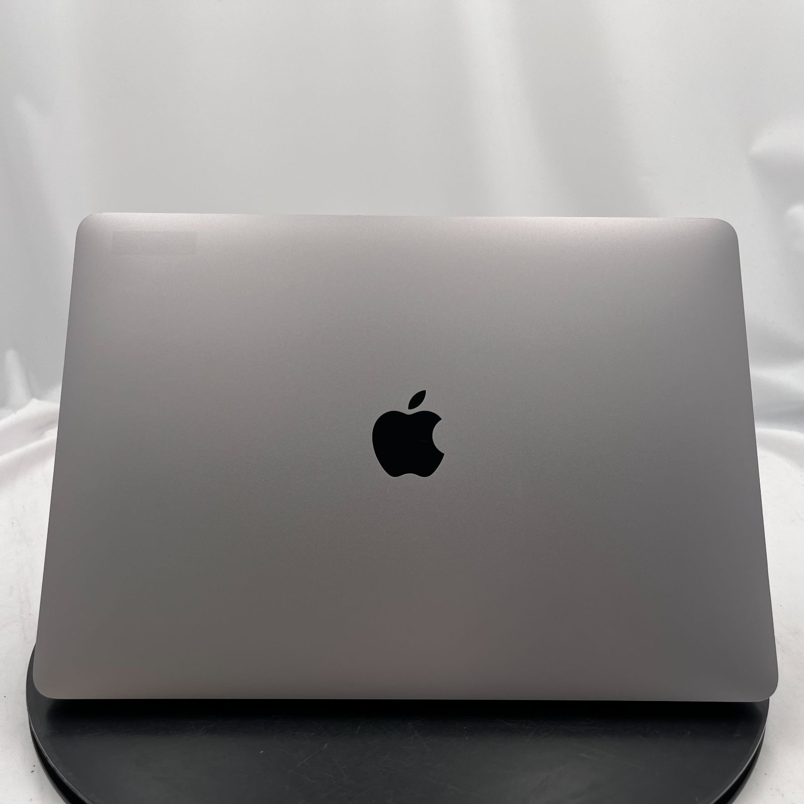 ☆起動不可/ジャンク☆Apple MacBook Air M1, 13-inch, 2020 スペース