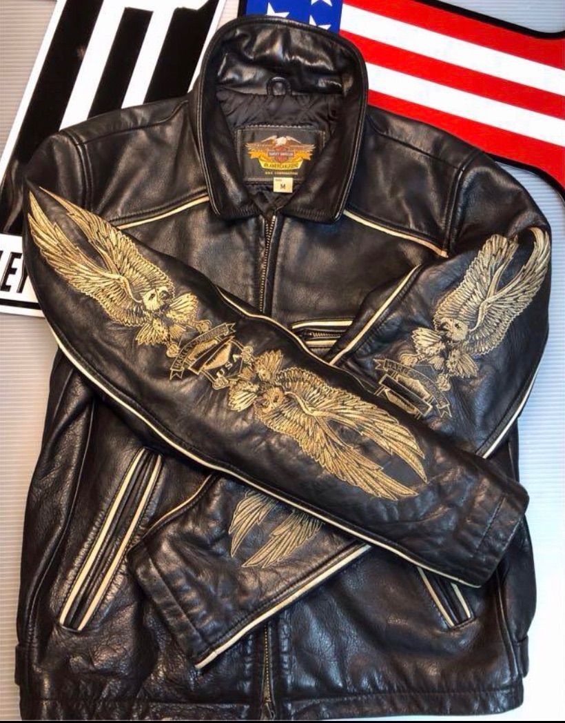 ⭐️「夏休み」も終わり‼️もう直ぐ秋・冬‼️⭐️ HARLEY DAVIDSON