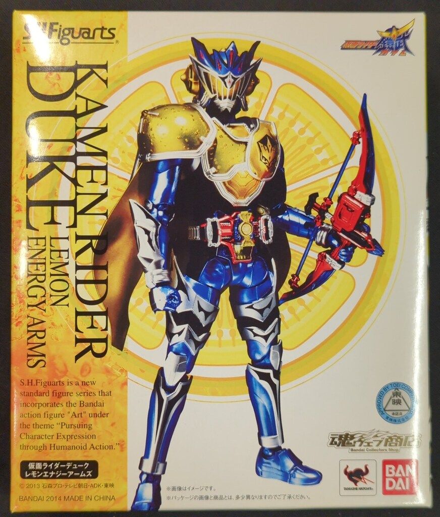 mamamoo wheein フィイン コンサート入場トレカ mamamoo wheein