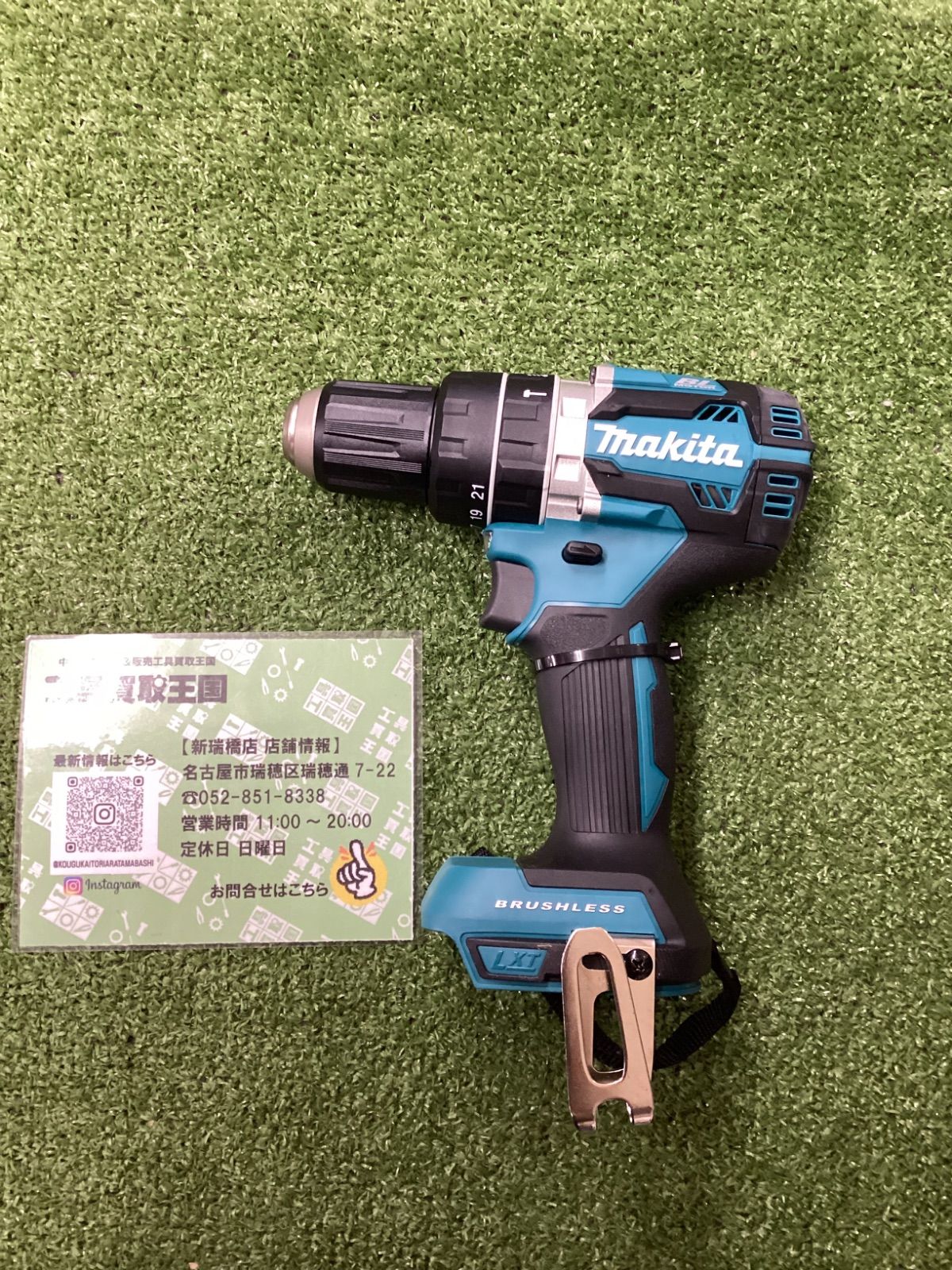 超ビッグキャンドル❗️巨大 結婚式 ディスプレイ 海 サーフ 店 超