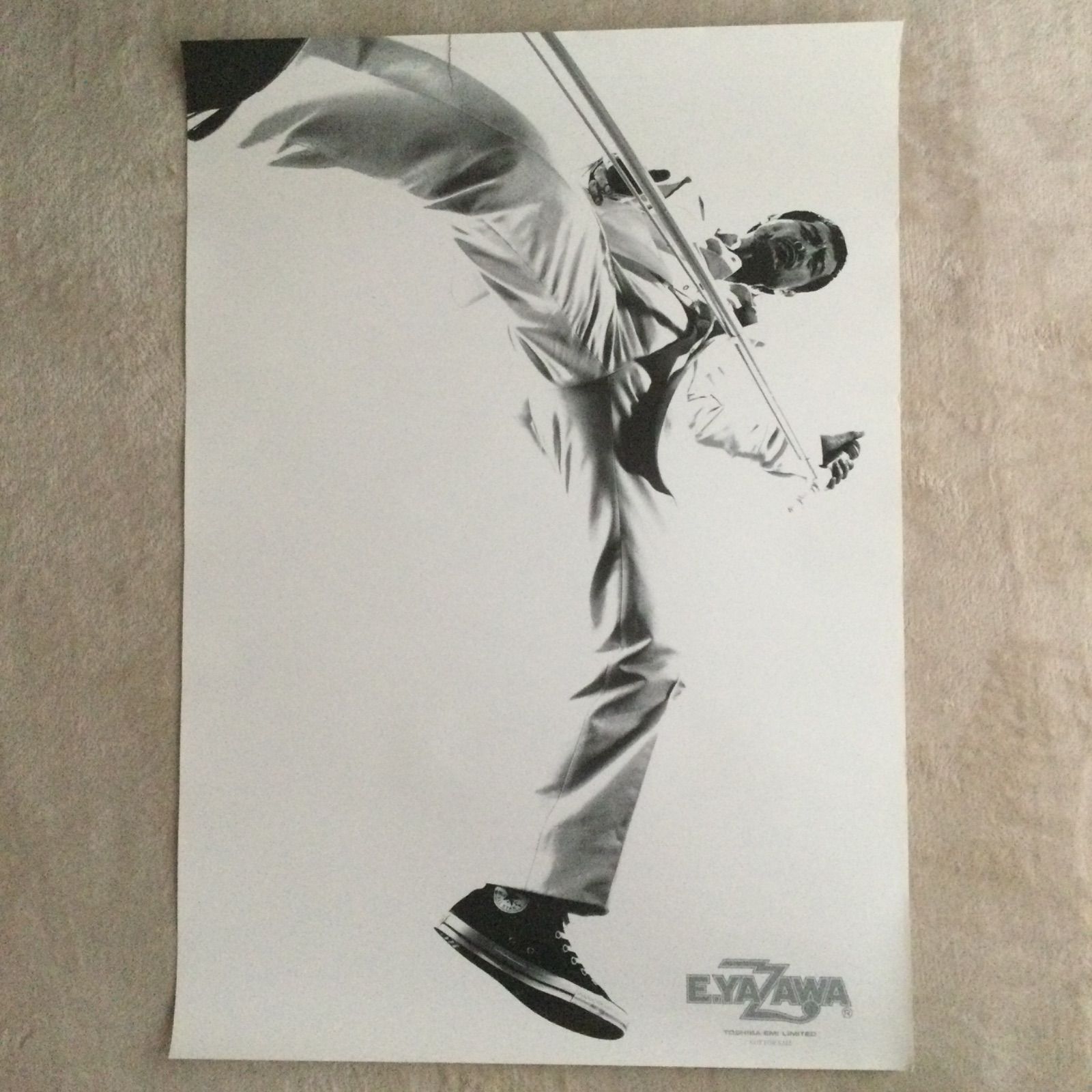 矢沢永吉 バラ売り可 矢沢永吉 バラ売り可 【公式通販】