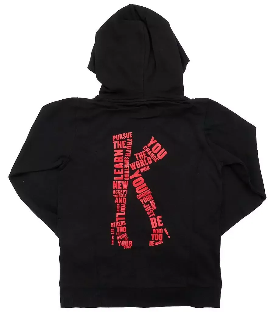 2026年最新】キンキーブーツ パーカーの人気アイテム - メルカリ